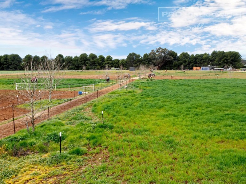 73 Mitchell Road, Lake Albert NSW 2650