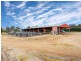 73 Mitchell Road, Lake Albert NSW 2650