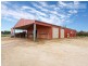 73 Mitchell Road, Lake Albert NSW 2650
