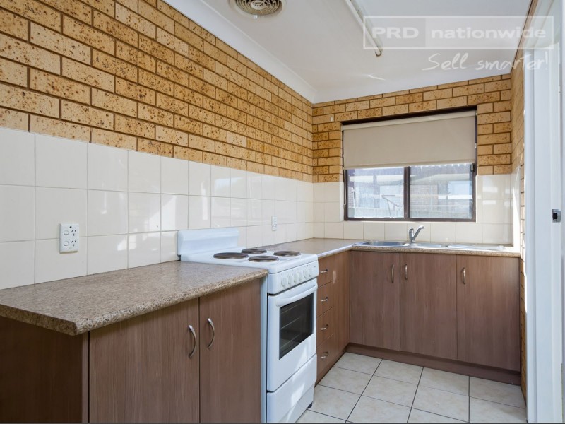 1-4/21 Brunskill Avenue, Forest Hill NSW 2651