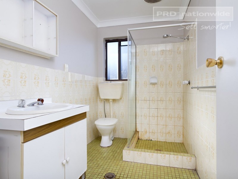 1-4/21 Brunskill Avenue, Forest Hill NSW 2651