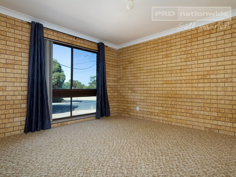 1-4/21 Brunskill Avenue, Forest Hill NSW 2651
