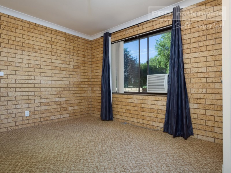 1-4/21 Brunskill Avenue, Forest Hill NSW 2651