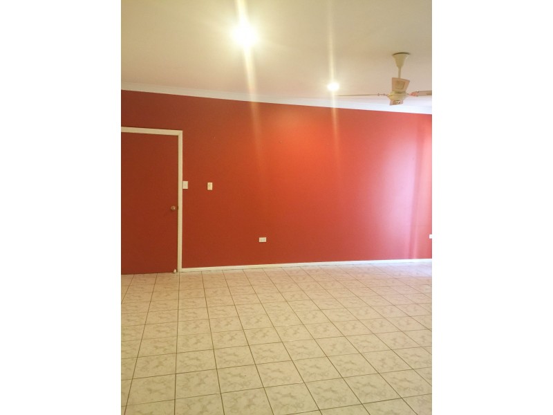 1 Marrar North Road, Marrar NSW 2652