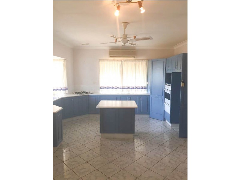 1 Marrar North Road, Marrar NSW 2652