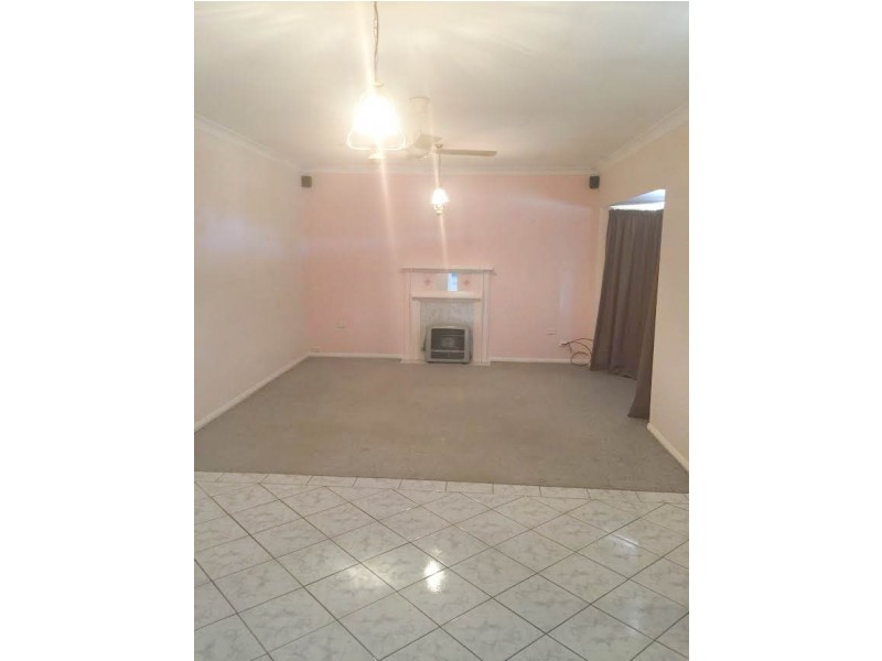 1 Marrar North Road, Marrar NSW 2652