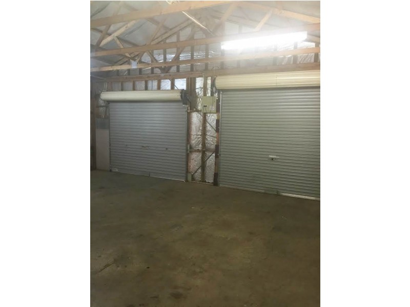 1 Marrar North Road, Marrar NSW 2652