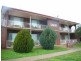 4/102 Crampton Street, Wagga Wagga NSW 2650