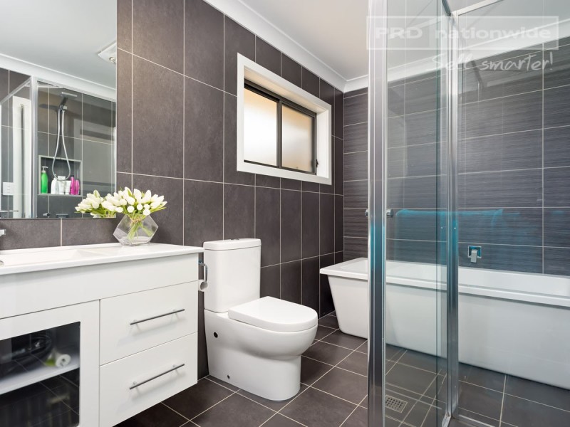 477 Gregadoo East Road, Gregadoo NSW 2650