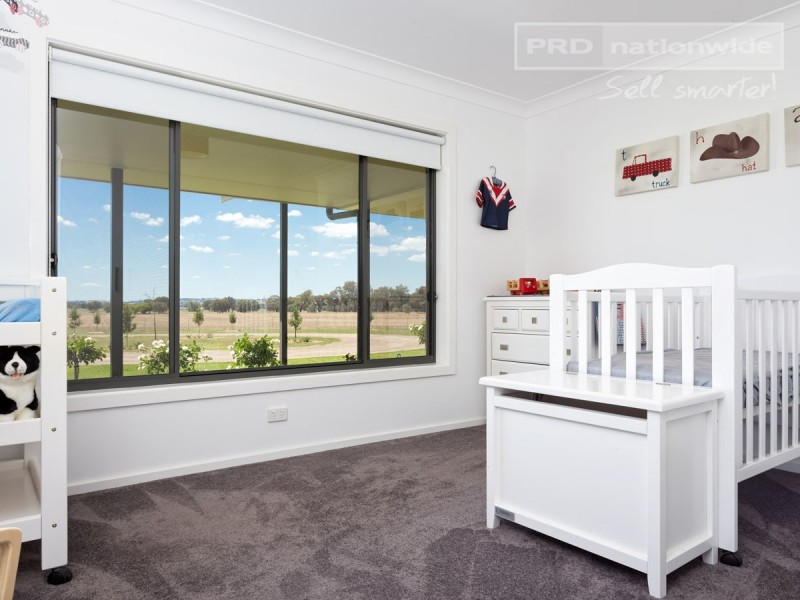 477 Gregadoo East Road, Gregadoo NSW 2650