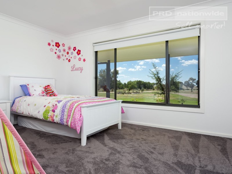 477 Gregadoo East Road, Gregadoo NSW 2650