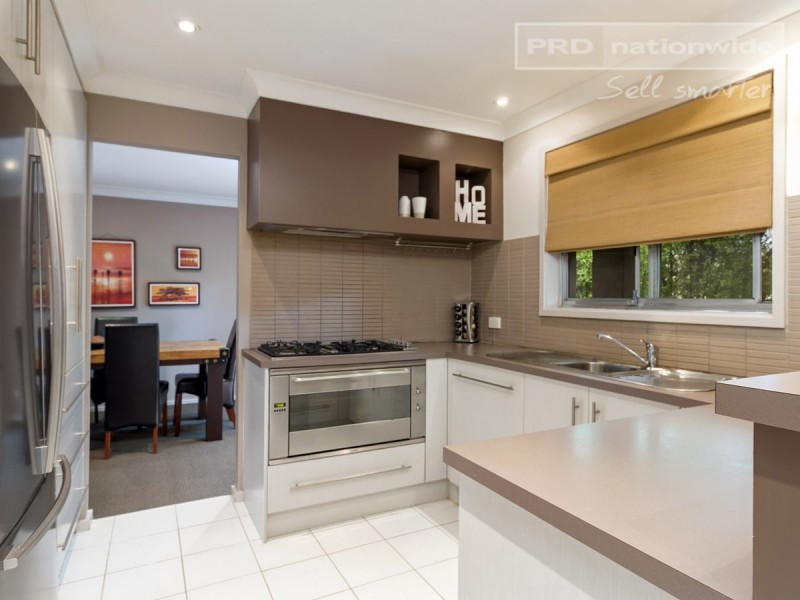 15 Osborne Avenue, Kooringal NSW 2650