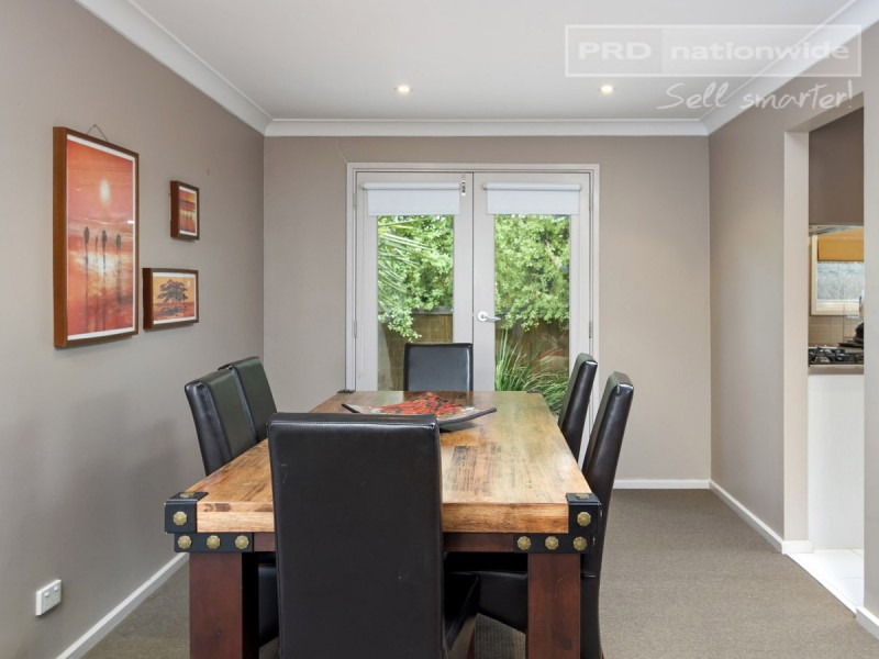 15 Osborne Avenue, Kooringal NSW 2650