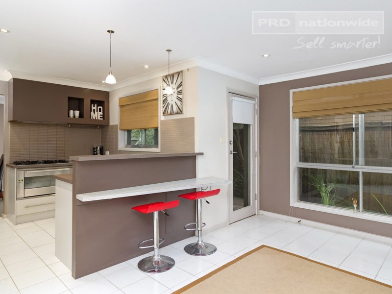 15 Osborne Avenue, Kooringal NSW 2650