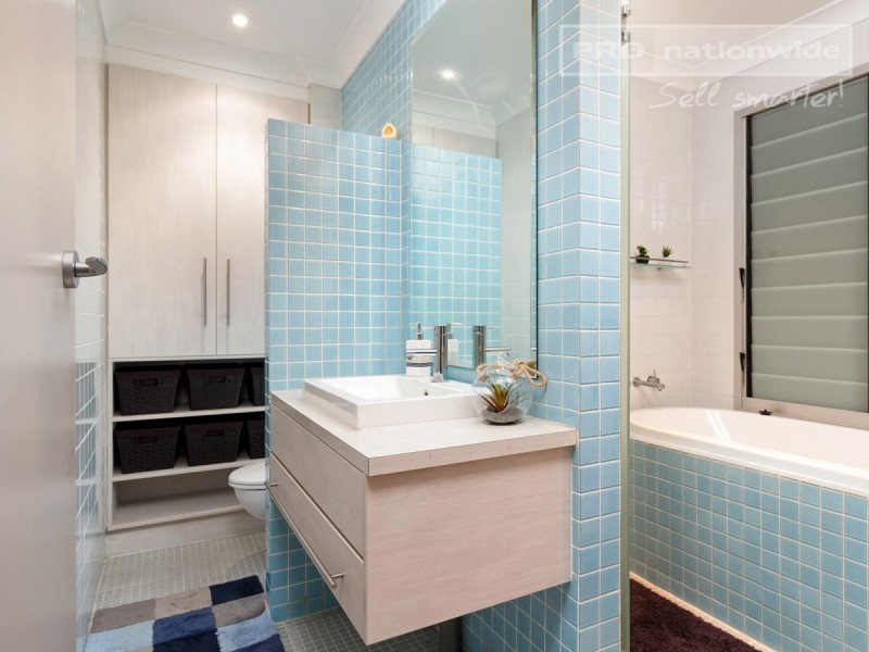 15 Osborne Avenue, Kooringal NSW 2650