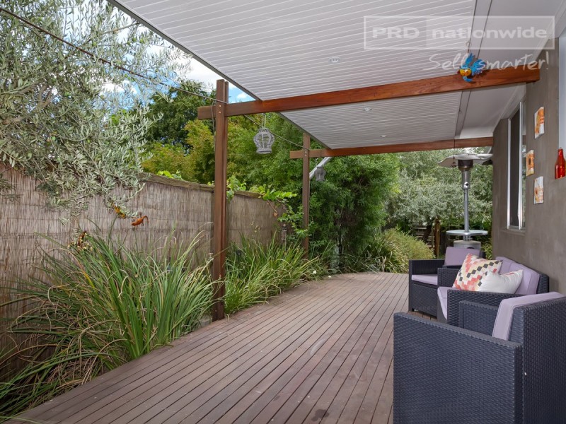 15 Osborne Avenue, Kooringal NSW 2650