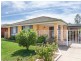 63 Huthwaite Street, Mount Austin NSW 2650