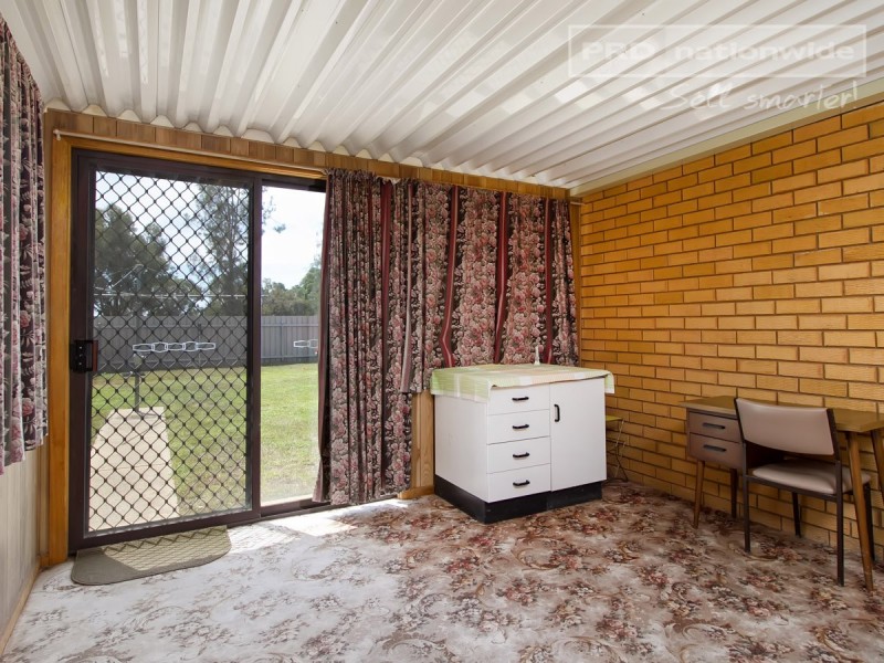 63 Huthwaite Street, Mount Austin NSW 2650