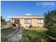1/46-48 Walana Crescent, Kooringal NSW 2650