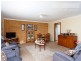 1/46-48 Walana Crescent, Kooringal NSW 2650