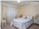 1/46-48 Walana Crescent, Kooringal NSW 2650