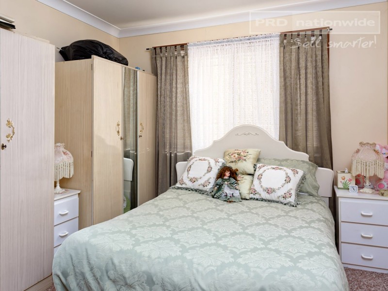 1/46-48 Walana Crescent, Kooringal NSW 2650
