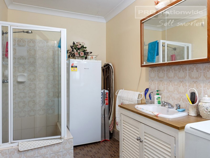1/46-48 Walana Crescent, Kooringal NSW 2650
