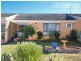 2/46-48 Walana Crescent, Kooringal NSW 2650