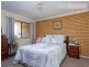 2/46-48 Walana Crescent, Kooringal NSW 2650