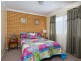 2/46-48 Walana Crescent, Kooringal NSW 2650