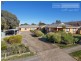 2/46-48 Walana Crescent, Kooringal NSW 2650