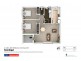 2/46-48 Walana Crescent, Kooringal NSW 2650 Floorplan