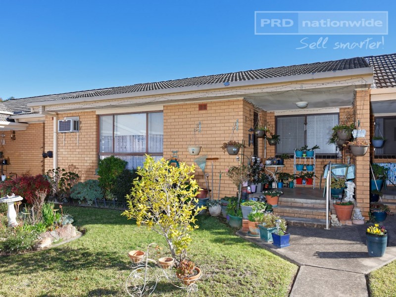 3/46-48 Walana Crescent, Kooringal NSW 2650