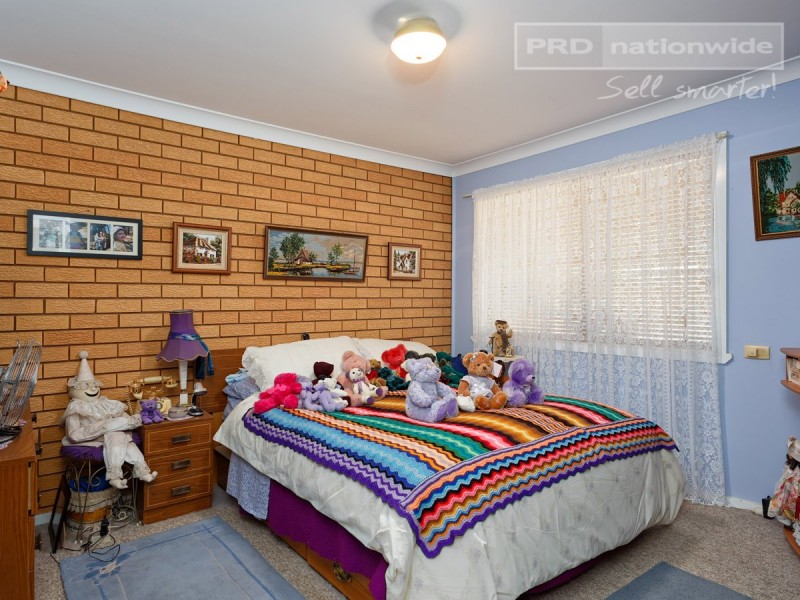 3/46-48 Walana Crescent, Kooringal NSW 2650