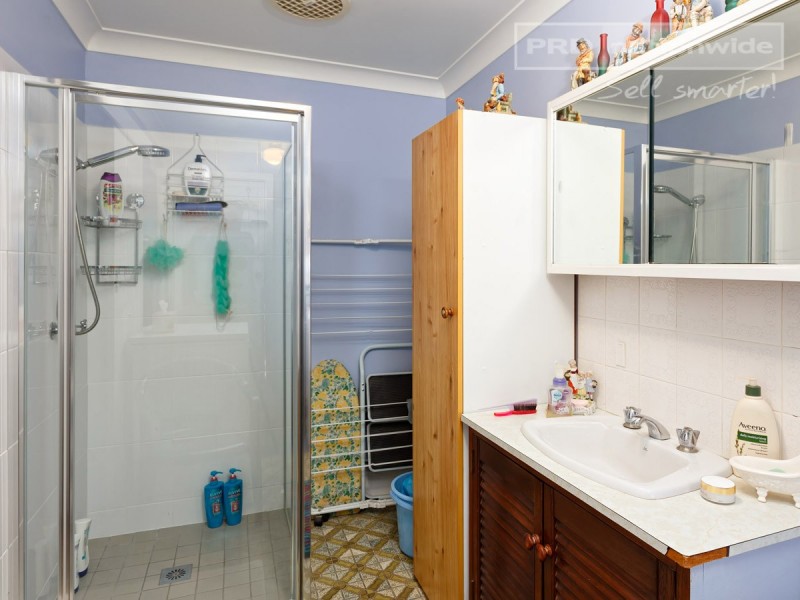 3/46-48 Walana Crescent, Kooringal NSW 2650