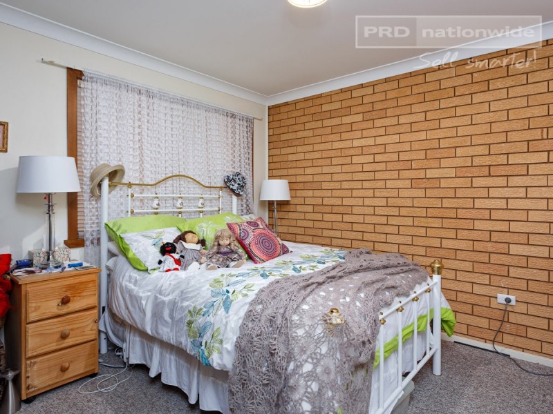 4/46-48 Walana Crescent, Kooringal NSW 2650