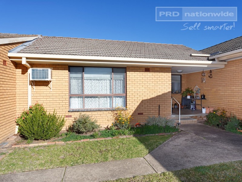 5/46-48 Walana Crescent, Kooringal NSW 2650