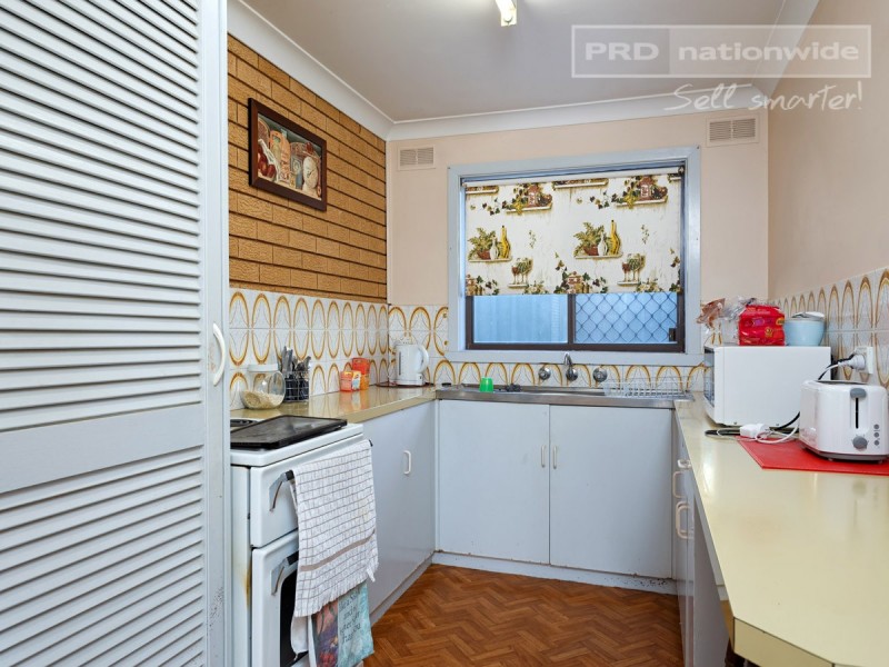 5/46-48 Walana Crescent, Kooringal NSW 2650