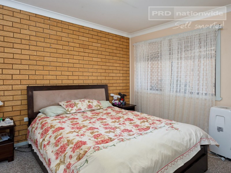 5/46-48 Walana Crescent, Kooringal NSW 2650