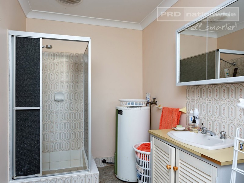 5/46-48 Walana Crescent, Kooringal NSW 2650