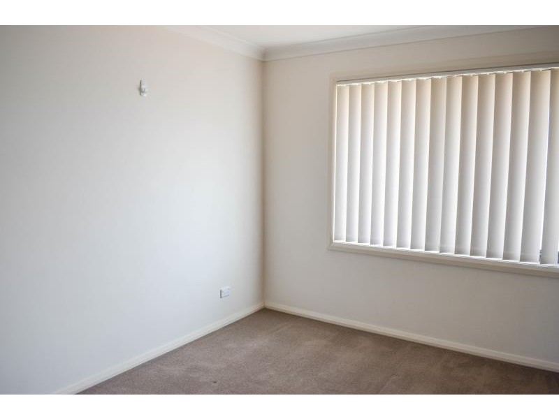 3/38 Kenneally Street, Kooringal NSW 2650