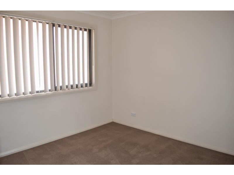 3/38 Kenneally Street, Kooringal NSW 2650