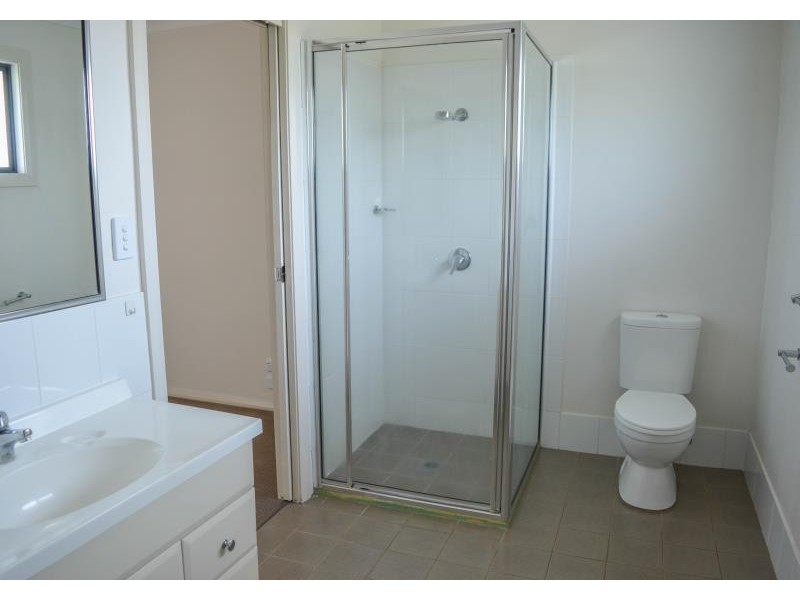 3/38 Kenneally Street, Kooringal NSW 2650