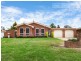 61 Balleroo Crescent, Glenfield Park NSW 2650