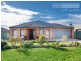 Forest Hill NSW 2651