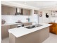 Forest Hill NSW 2651