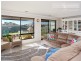 Forest Hill NSW 2651