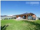 Forest Hill NSW 2651