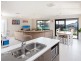 Forest Hill NSW 2651