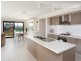 Forest Hill NSW 2651